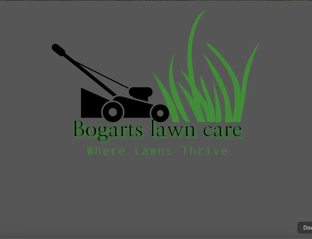 Custom landscape design for beautiful yards across Owego, NY - Bogarts Lawn Care