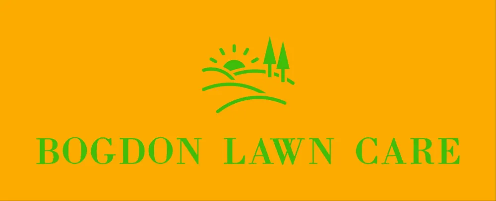 Local lawn mowing service in Lansdowne, PA by Bogdon Lawn Care