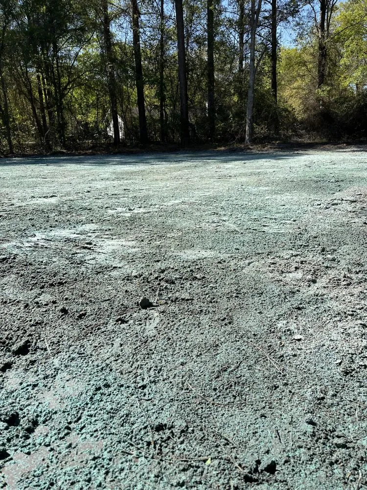 Top-rated lawn mowing service for outdoor upgrades across Portal, GA - Boggs Hydroseeding & Erosion Control