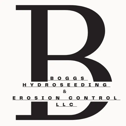 Affordable landscaping services in Portal, GA by Boggs Hydroseeding & Erosion Control