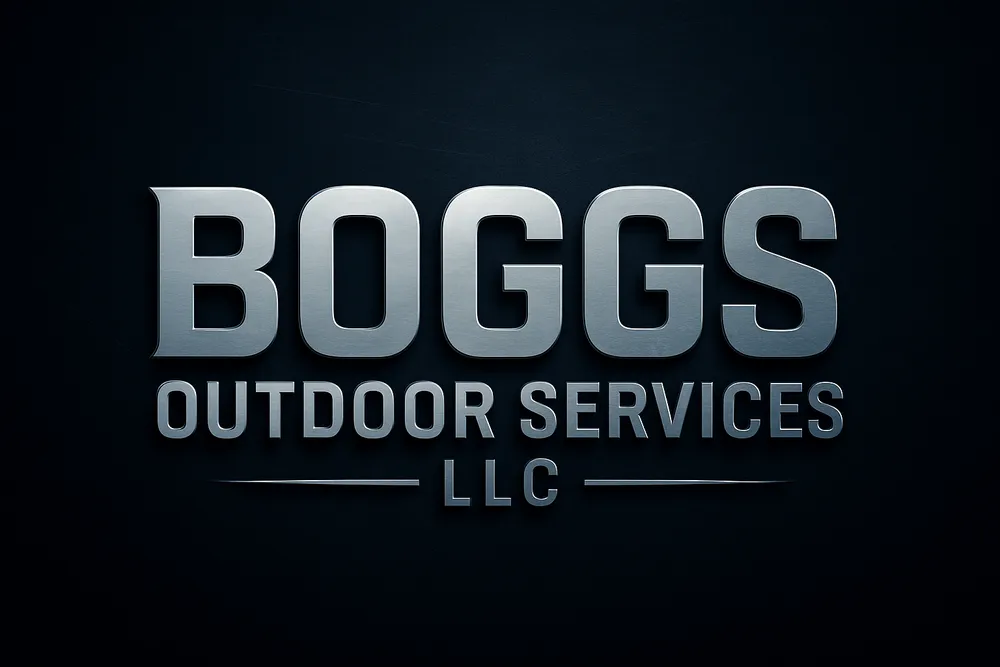 Trusted lawn mowing service experts serving Hurricane, WV - Boggs Outdoor Services