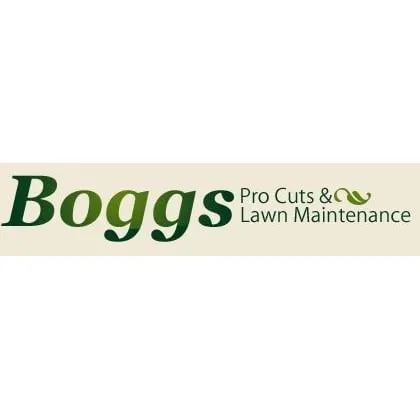 Trusted outdoor landscaping in Fort Wayne, IN - Boggs Professional CUTS & Lawn Maintenance