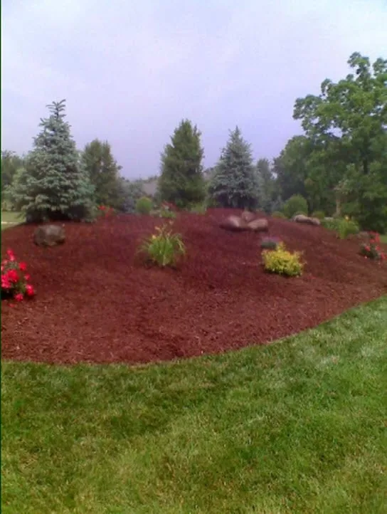 Top-rated landscaping services in Fort Wayne, IN - Boggs Professional CUTS & Lawn Maintenance
