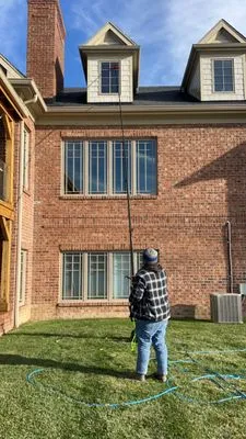 Boggs Taylor Solutions