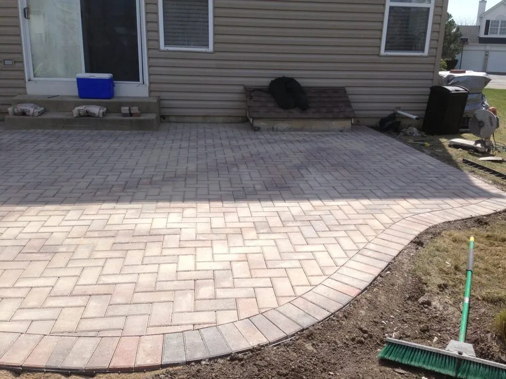 Custom lawn care service experts serving Northwest Plaza, MO - Bogle And Sons Irrigation