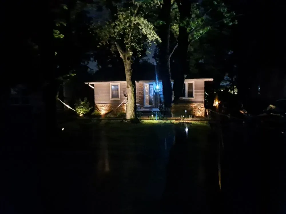 Trusted residential landscaping near you across Northwest Plaza, MO - Bogle And Sons Irrigation