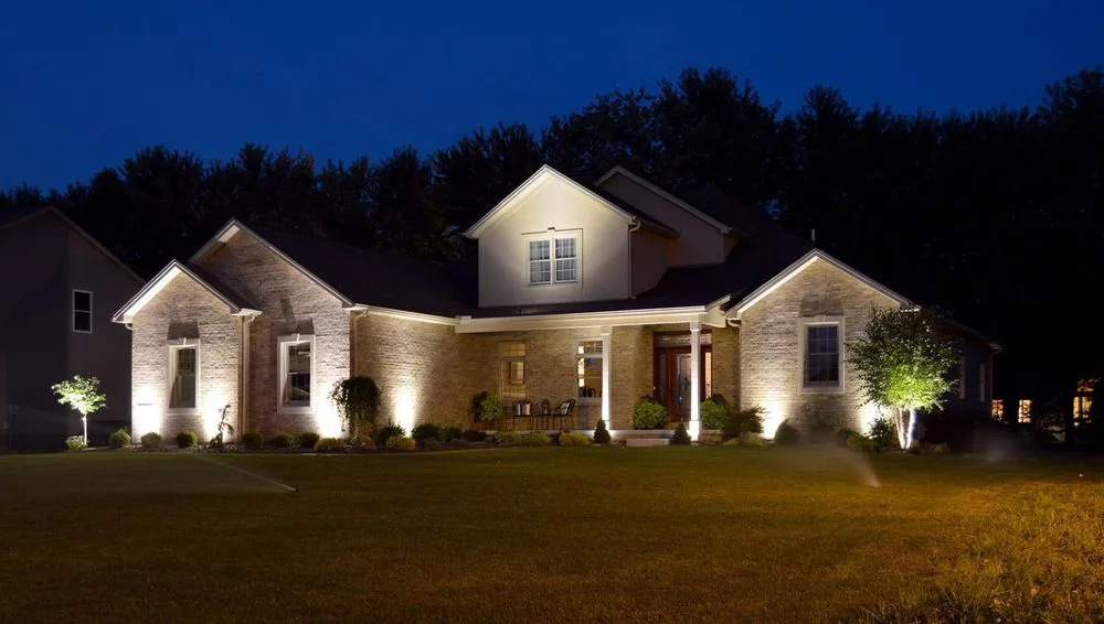 Affordable yard maintenance experts serving Northwest Plaza, MO - Bogle And Sons Irrigation