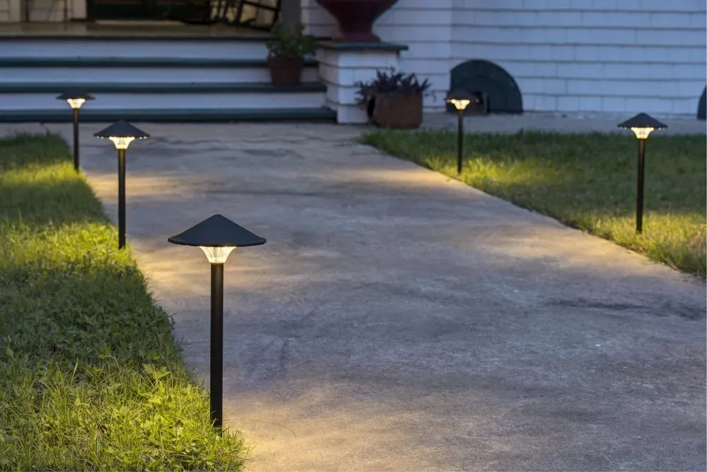 Affordable residential landscaping near you in Northwest Plaza, MO by Bogle And Sons Irrigation