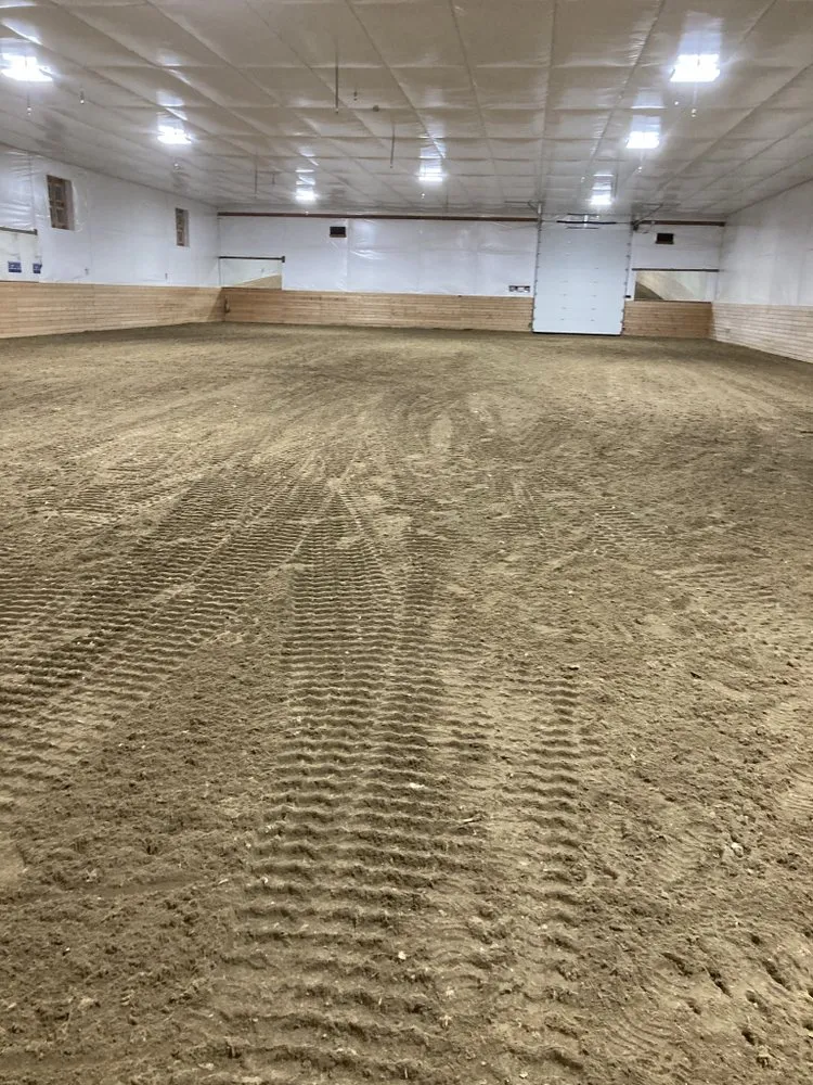 Affordable landscape installation in Ellensburg, WA - Bogy's Construction & Landscaping