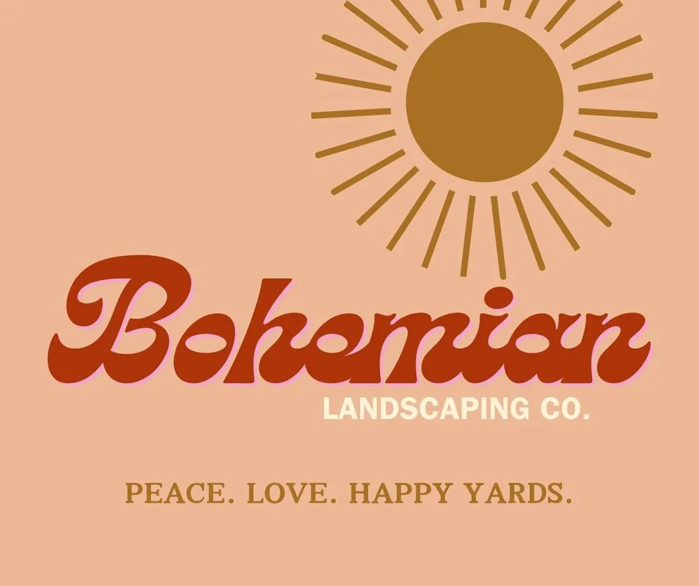 Top-rated lawn mowing service for residential properties in Lake Charles, LA by Bohemian Landscaping