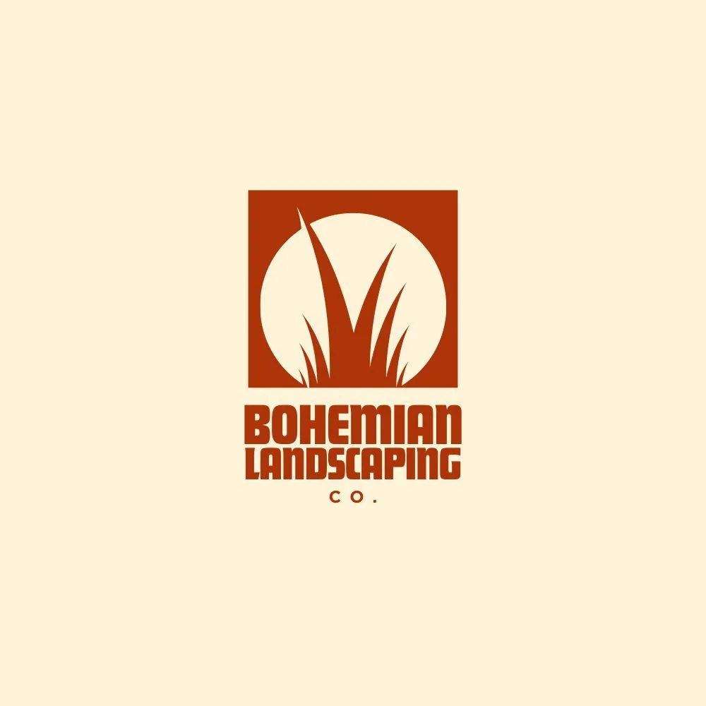 Trusted lawn mowing service experts serving Lake Charles, LA - Bohemian Landscaping