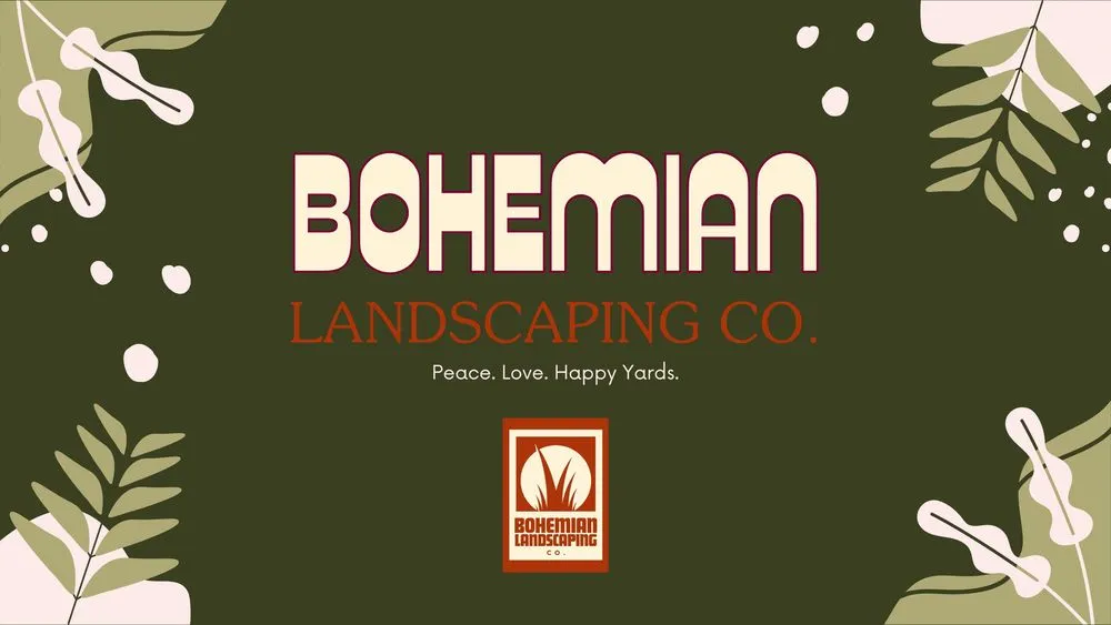 Trusted landscape installation experts serving Lake Charles, LA - Bohemian Landscaping