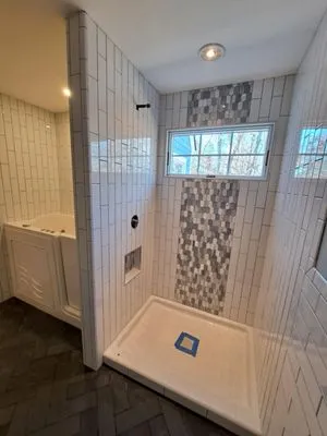 Bohemian Rose Designs