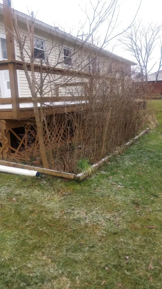 Custom lawn mowing service experts serving Sherburne, NY - Bohndorf Turf Care and Service