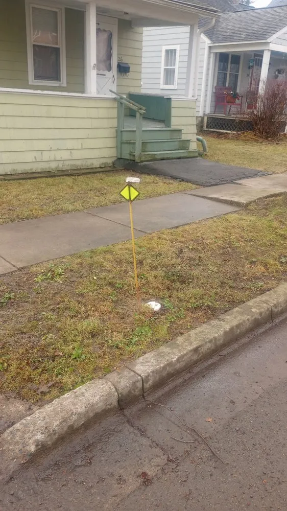 Affordable yard cleanup service for homes across Sherburne, NY - Bohndorf Turf Care and Service