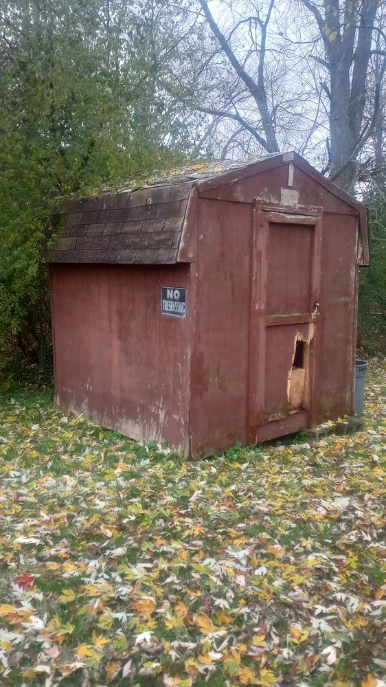 Affordable yard maintenance in Sherburne, NY - Bohndorf Turf Care and Service