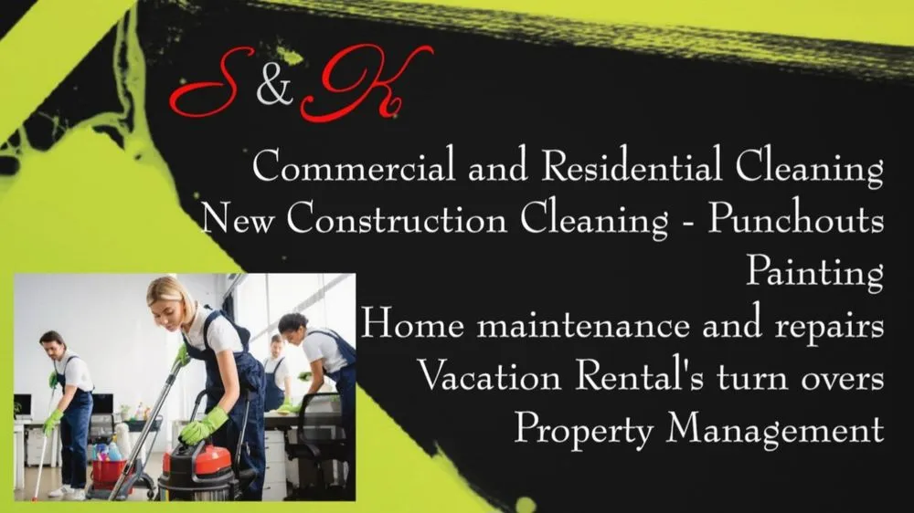 Reliable landscaping services for homes in Biloxi, MS by Bohorquez Lawn & Care