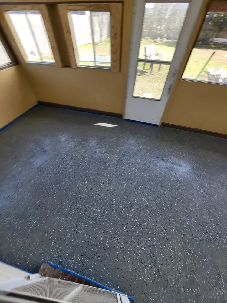 Local yard cleanup service in Biloxi, MS - Bohorquez Lawn & Care