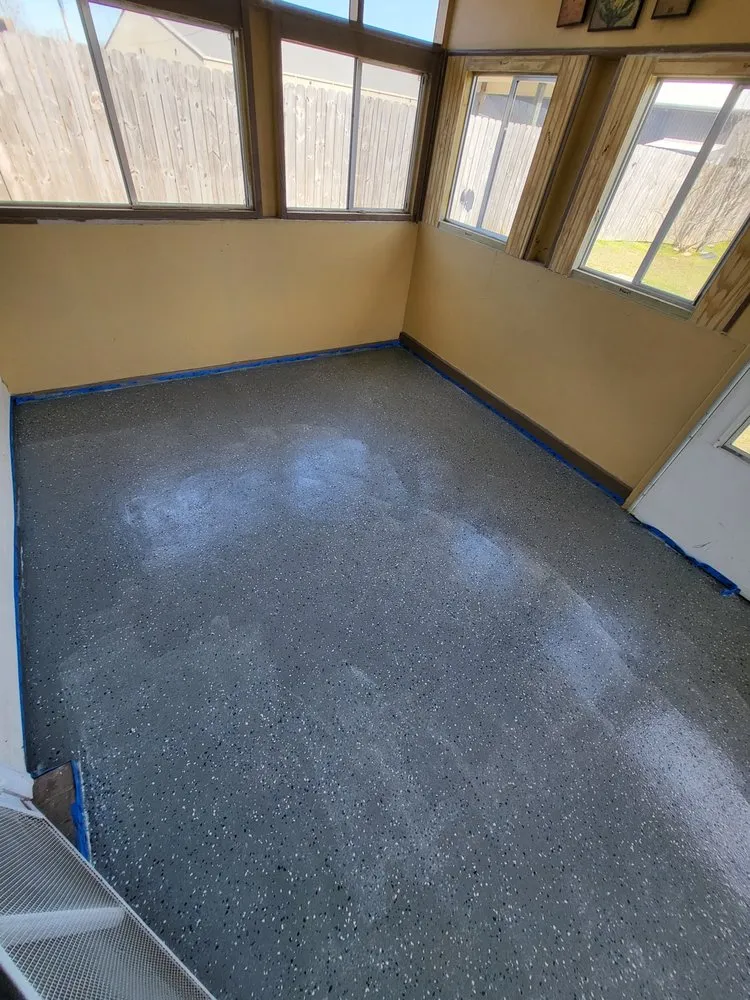 Reliable yard cleanup service experts serving Biloxi, MS - Bohorquez Lawn & Care