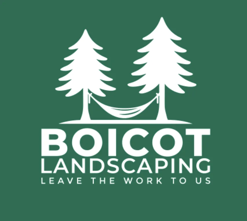 Professional landscaping services for year-round maintenance in Boise, ID by BOICOT Landscaping