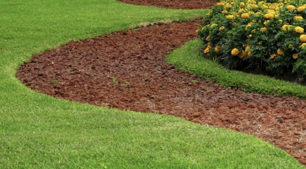 Affordable outdoor landscaping for homes across Boiling Springs, SC - Boiling Springs Lawn Care And Maintenance