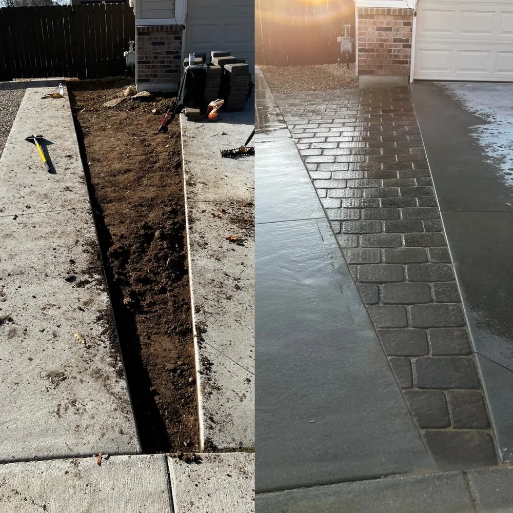 Reliable yard maintenance in Boise, ID by Boise Brothers Landscaping