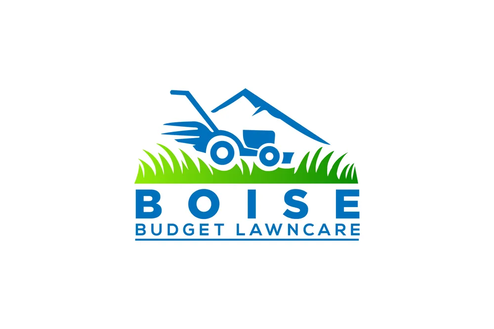Affordable yard maintenance experts serving Boise City, ID - Boise Budget Lawncare