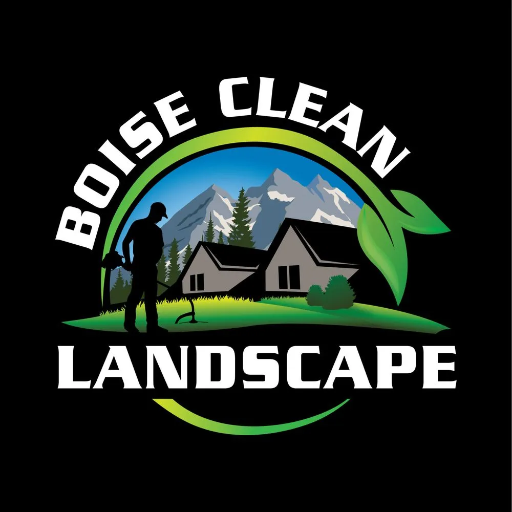Affordable lawn care service experts serving Kuna, ID - Boise Clean Landscape