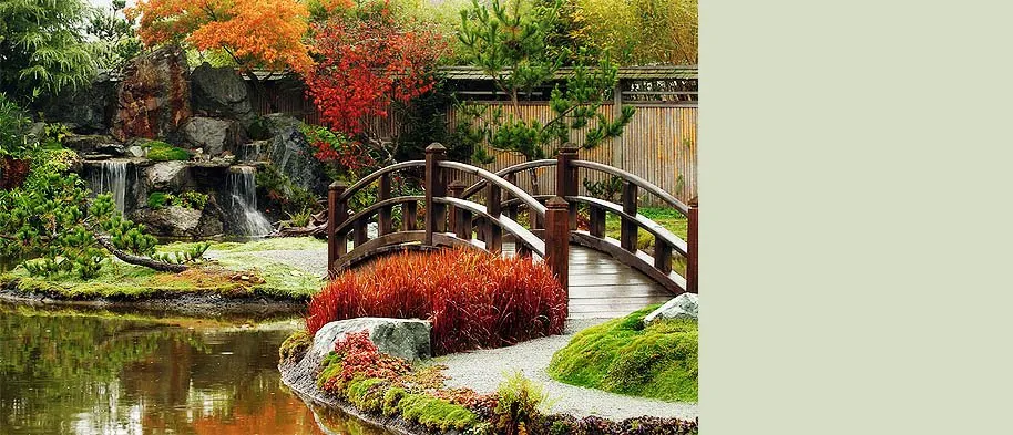 Top-rated lawn care service in Boise, ID - Boise Lawns Plus