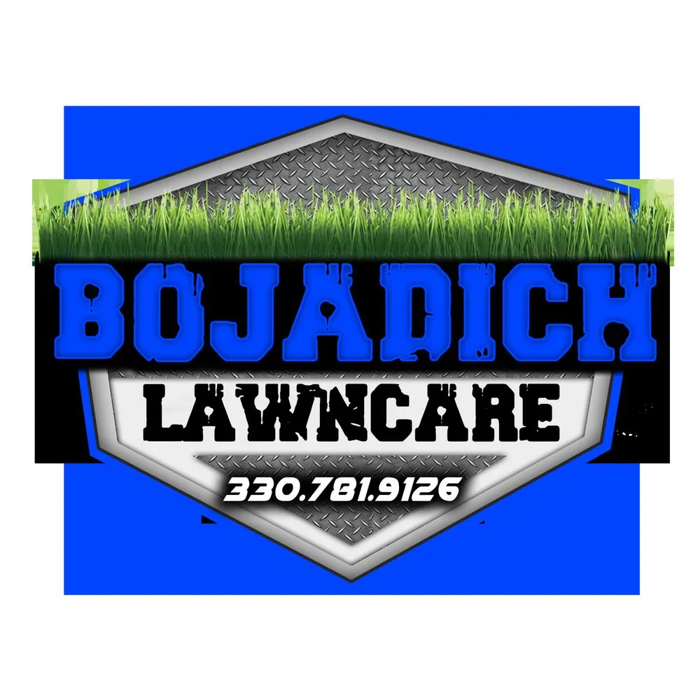Custom landscaping services in Boardman, OH by Bojadich LawnCare