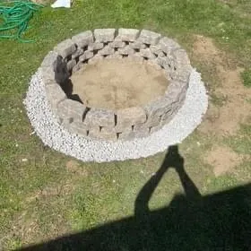 Expert landscape installation for year-round maintenance in Boardman, OH by Bojadich LawnCare