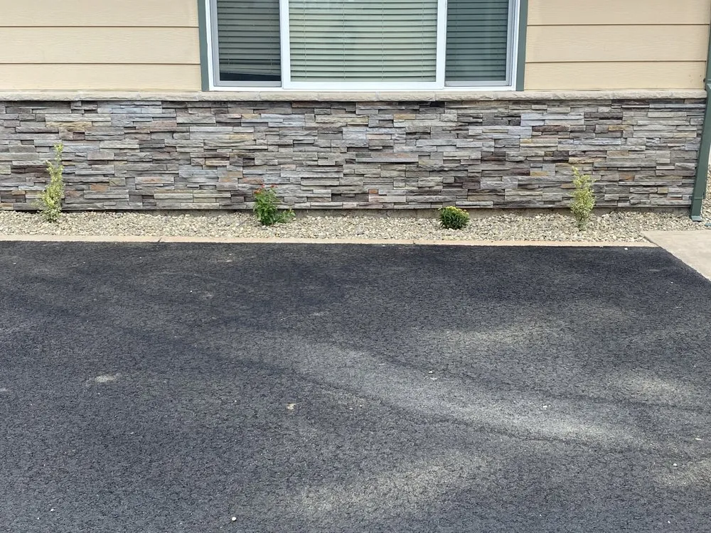 Reliable lawn mowing service in Vacaville, CA - Bojorquez Landscape