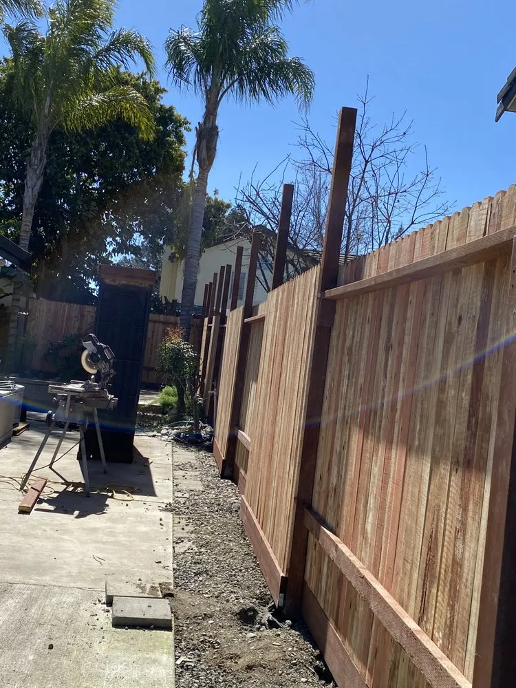 Reliable lawn mowing service near you across Vacaville, CA - Bojorquez Landscape