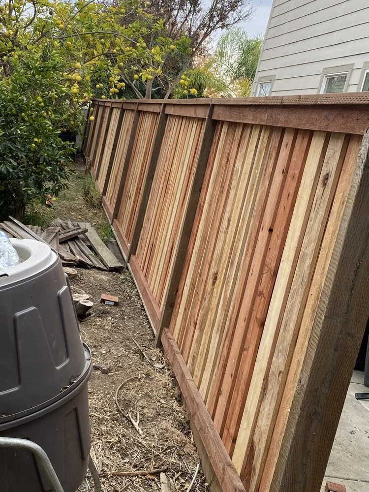 Affordable lawn care service experts serving Vacaville, CA - Bojorquez Landscape