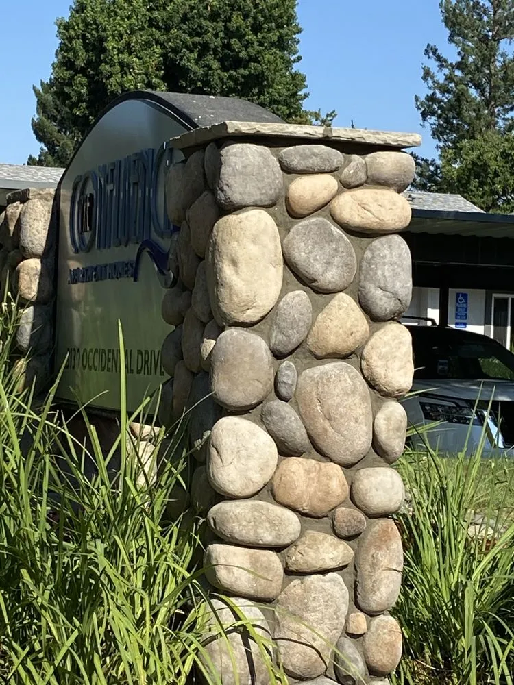 Custom garden landscaping experts serving Vacaville, CA - Bojorquez Landscape