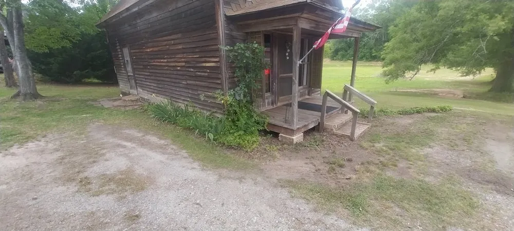 Reliable garden landscaping experts serving Lincolnton, GA - Boland Landscapes