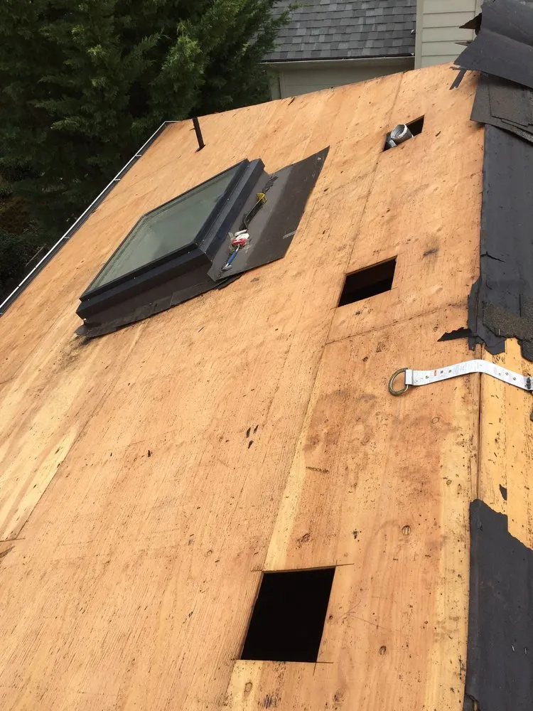 Top-rated landscaping services in Fairview, OR - Bolanos General Construction