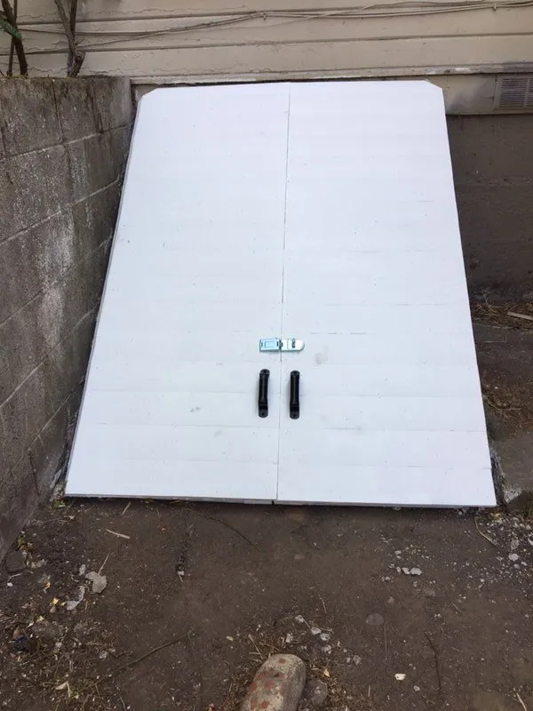 Affordable yard cleanup service with custom design in Fairview, OR by Bolanos General Construction