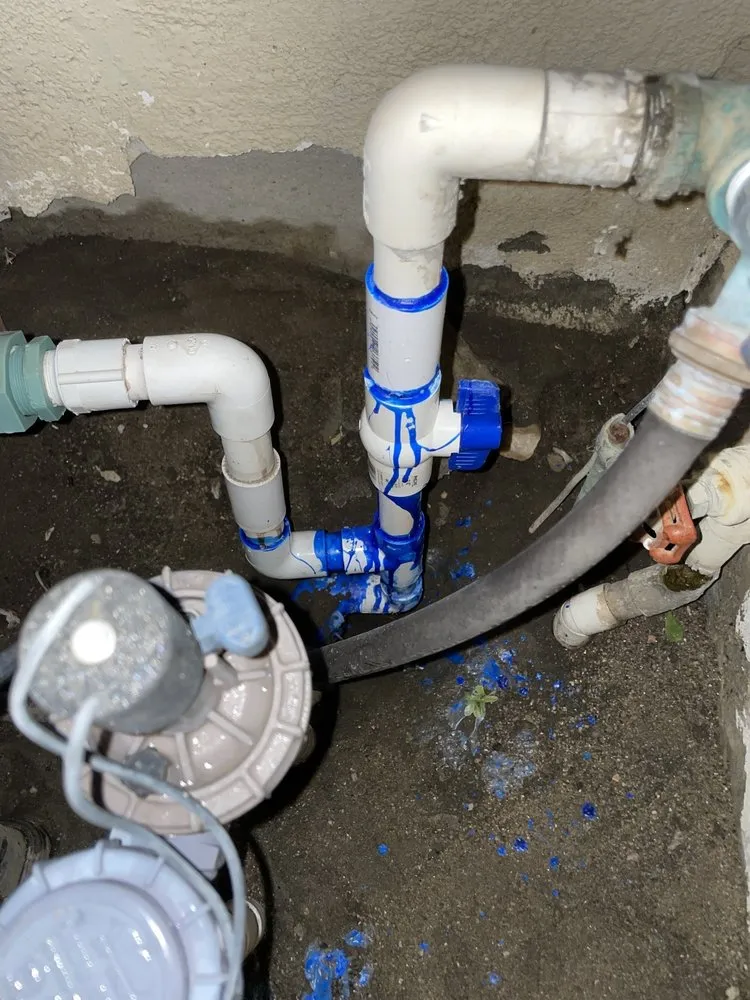 Custom landscape design experts serving Anaheim, CA - Bolanos Landscape