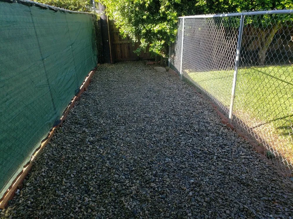 Professional lawn care service experts serving Anaheim, CA - Bolanos Landscape