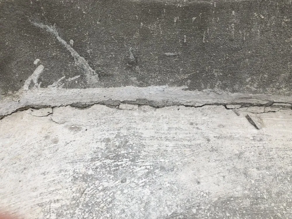 Reliable lawn mowing service for outdoor upgrades across Algonquin, IL - Bolanos Landscaping