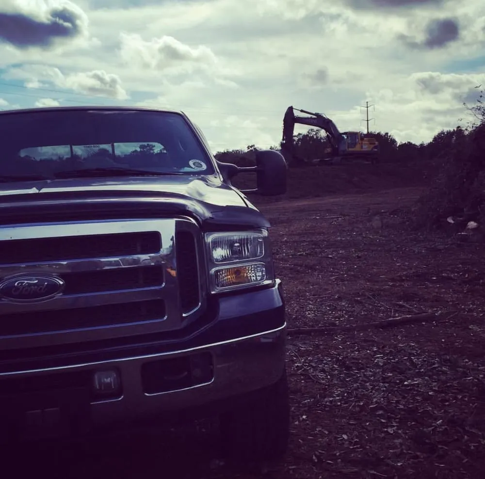 Local landscaping services near you across Jacksonville, FL - Bold City Green Works