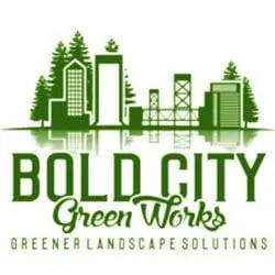 Reliable outdoor landscaping for beautiful yards in Jacksonville, FL by Bold City Green Works