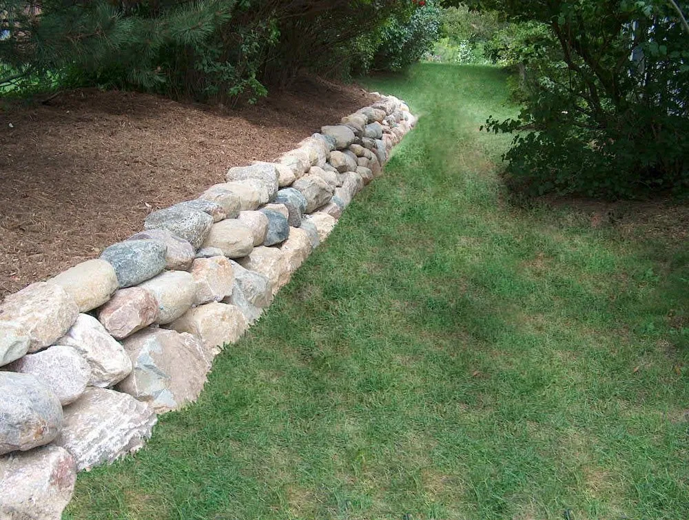 Top-rated outdoor landscaping experts serving Toledo, OH - Bold Hardscapes & Designs