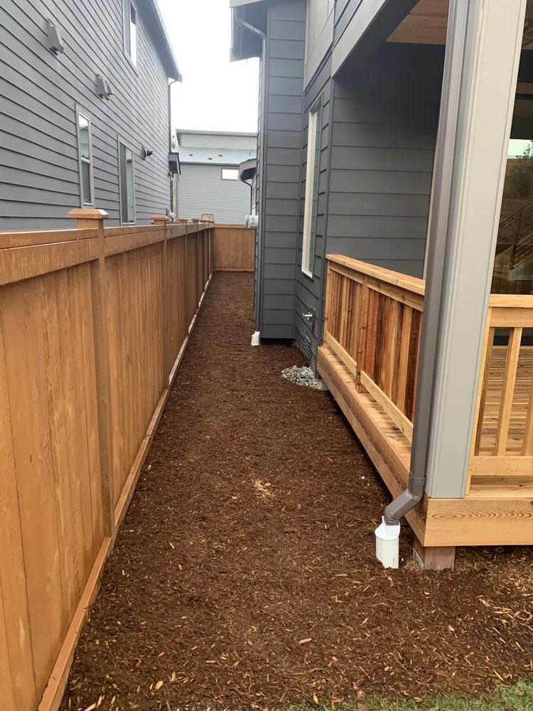 Local outdoor landscaping for outdoor upgrades across Lake Stevens, WA - Bold Landscaping