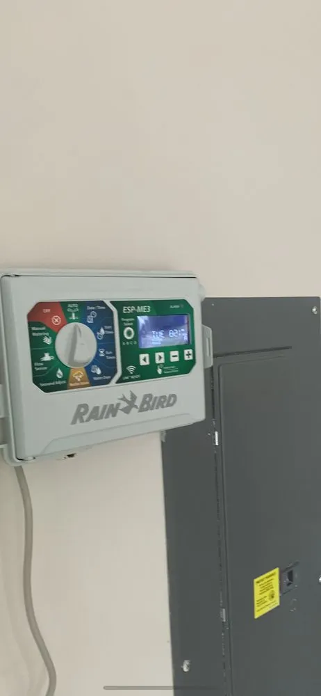 Affordable residential landscaping for beautiful yards in Lake Stevens, WA by Bold Landscaping