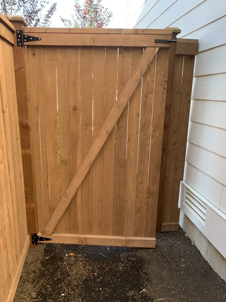 Expert landscaping services experts serving Lake Stevens, WA - Bold Landscaping