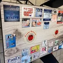 Reliable landscape design experts serving Monroe, GA - Bold Springs Ventures