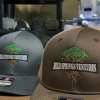 Affordable lawn mowing service experts serving Monroe, GA - Bold Springs Ventures