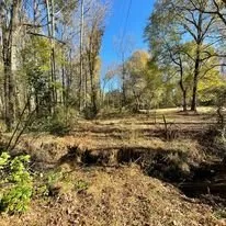 Professional landscape design for outdoor upgrades across Monroe, GA - Bold Springs Ventures